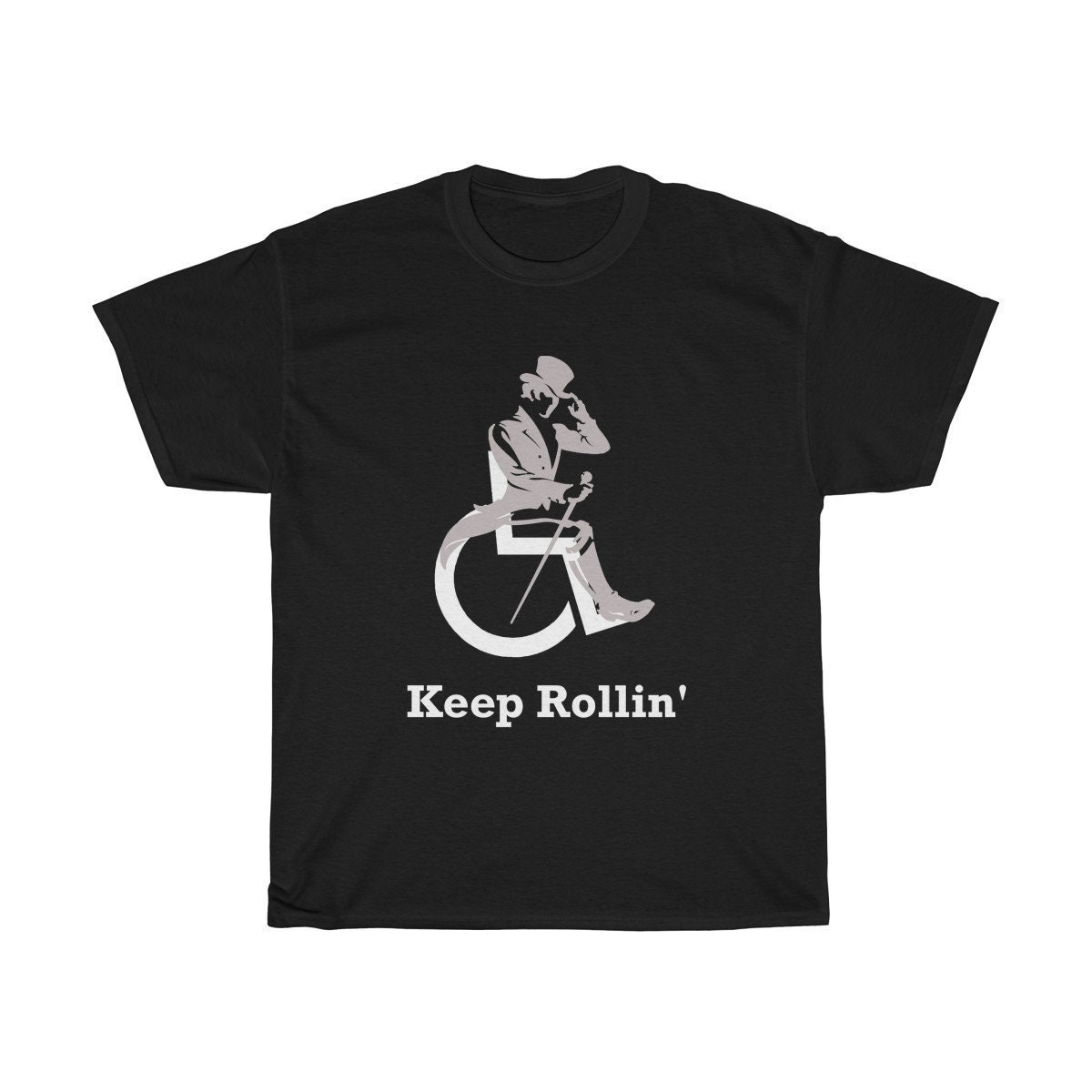 Johnnie walker sales cycling jersey