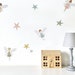 see more listings in the Wall Stickers section