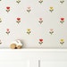 see more listings in the Wall Stickers section