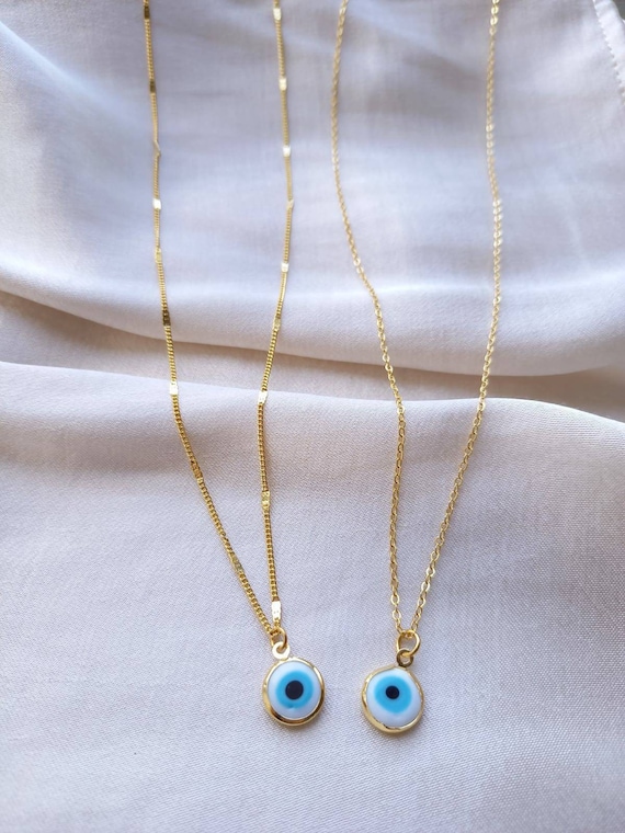 Does 24k gold plated tarnish shop