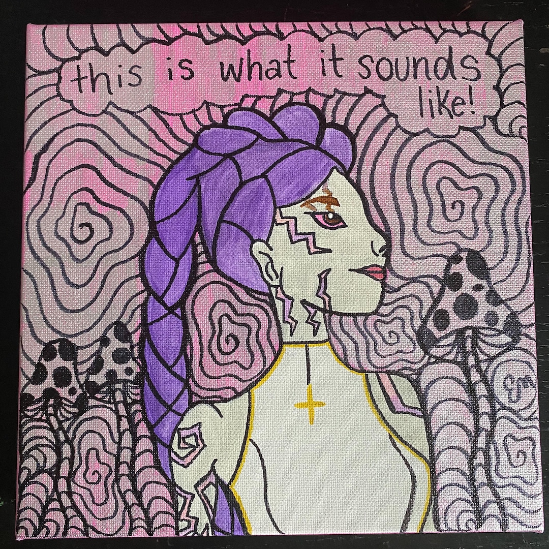 trippy-rumi-from-k-pop-demon-hunters-what-it-sounds-like-acrylic