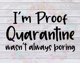 Free Free 151 Baby Svg Etsy SVG PNG EPS DXF File