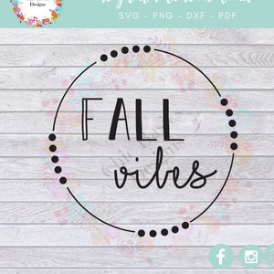 Front Door Sign, Fall Decor, Fall SVG, Fall Vibes, Home Sign, Welcome Sign Svg, Welcome Svg, Fall Sign SVG, Sign Svg, Front Door Sign Svg