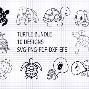 Wasserschildkröte SVG, Wasserschildkröte svg, Wasserschildkröte, Wasserschildkröte, Wasserschildkröte, Wasserschildkröte, Wasserschildkröte, Wasserschildkröte, Wasserschildkröte, Wasserschildkröte, Wasserschildkröte
