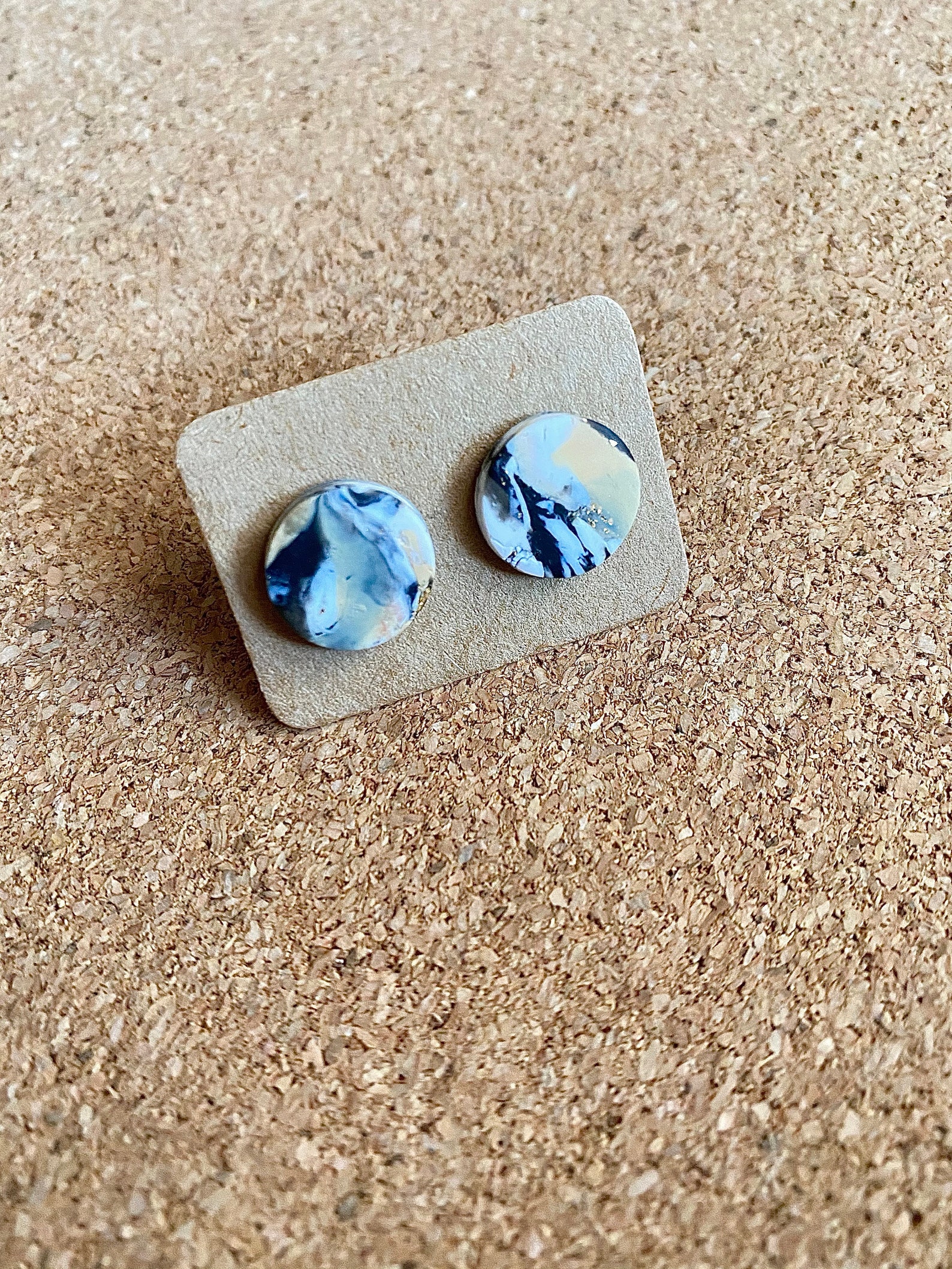 marble translucent polymer clay marble translucent polymer clay