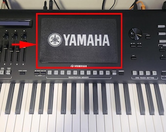 YAMAHA Bluetooth Audio Receiver YBA-11, Tested/works! - Etsy