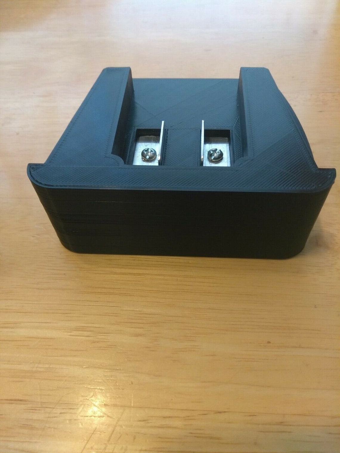 Harbinger MLS900 MLS1000 Compact Mode Adapter for Upper image 2