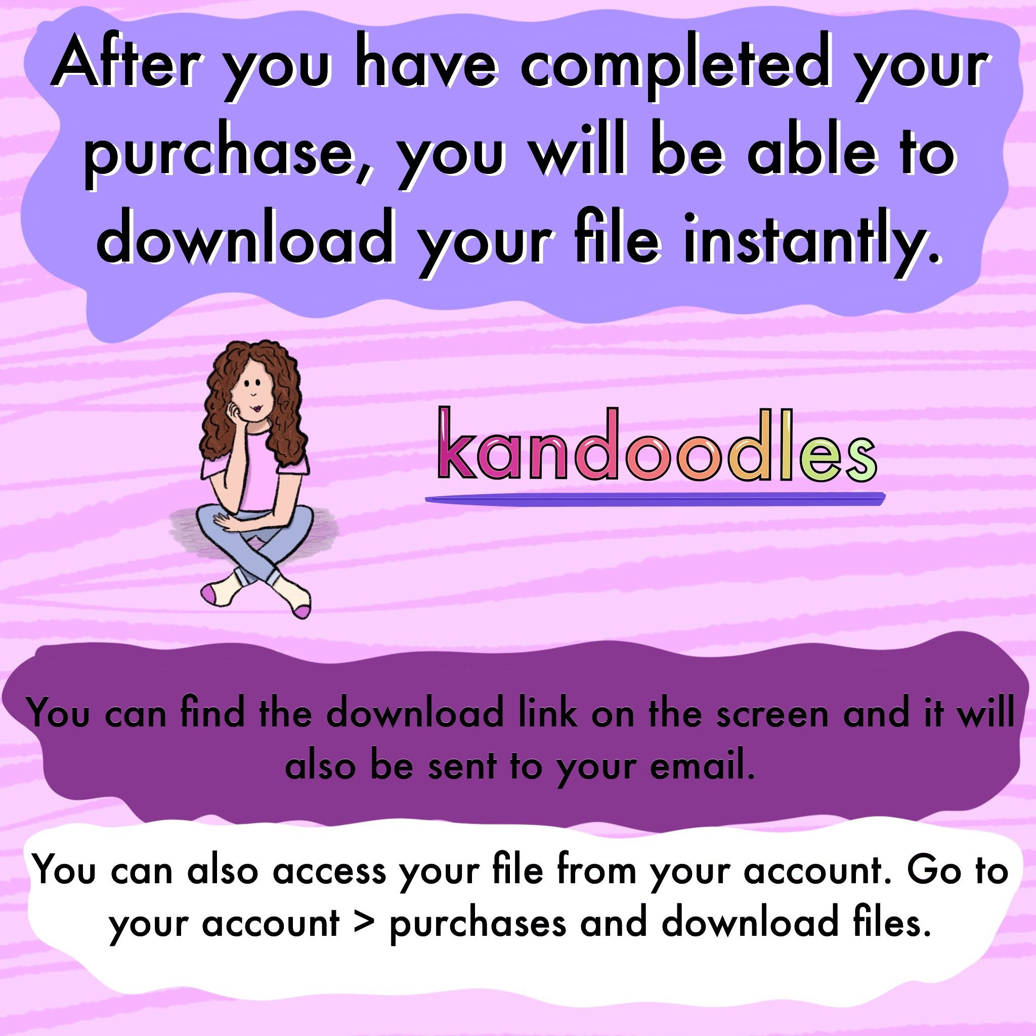 Magic Wizard Movie SVG & PNG Quotes Bundle Instant Digital Download