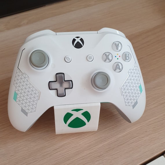 xbox one controller for sale