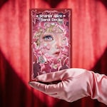 Tarot Cards