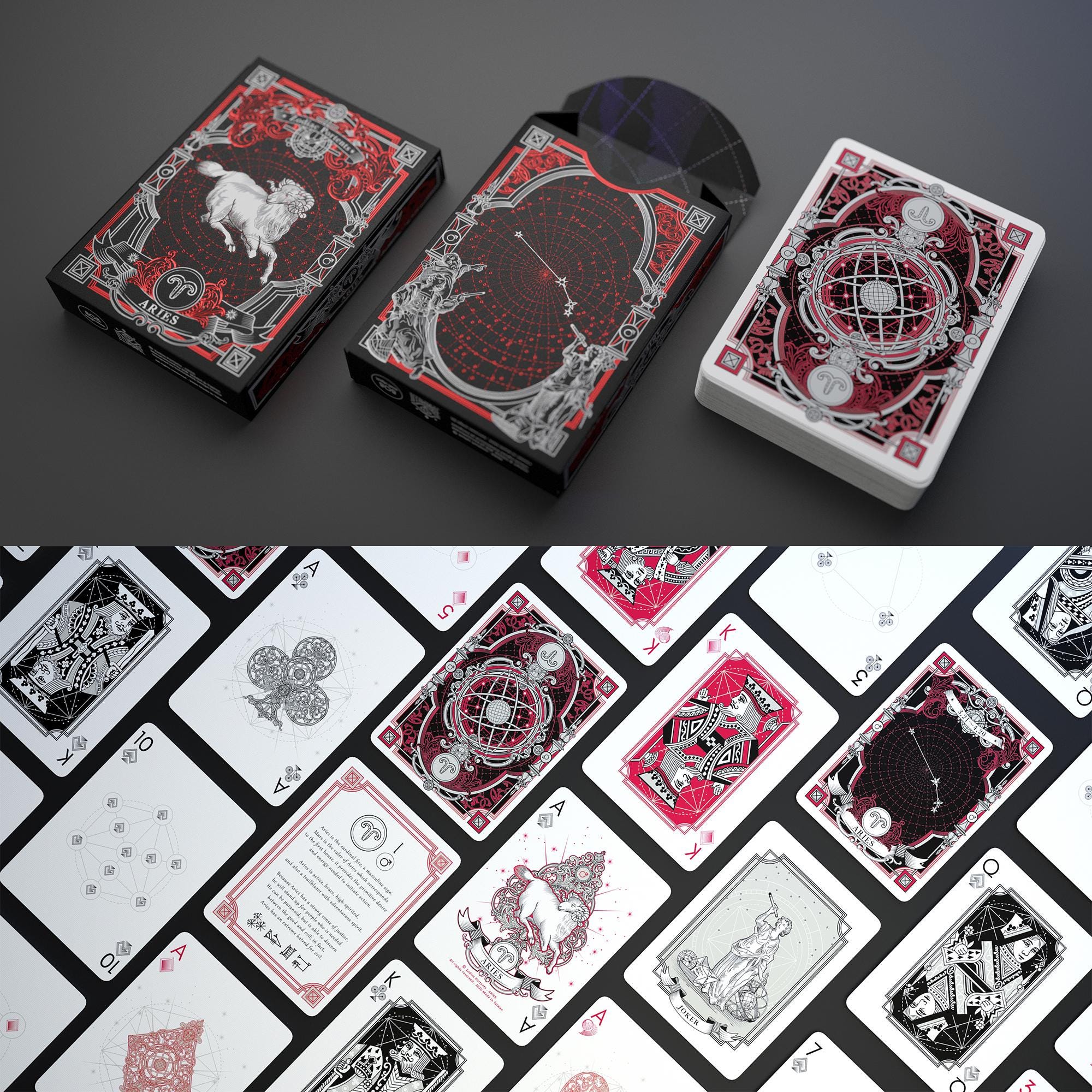 Amazon.co.jp: マジック：ザ・ギャザリング Signature Spellbook