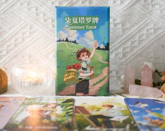 現在、この商品の在庫はありません - Etsy