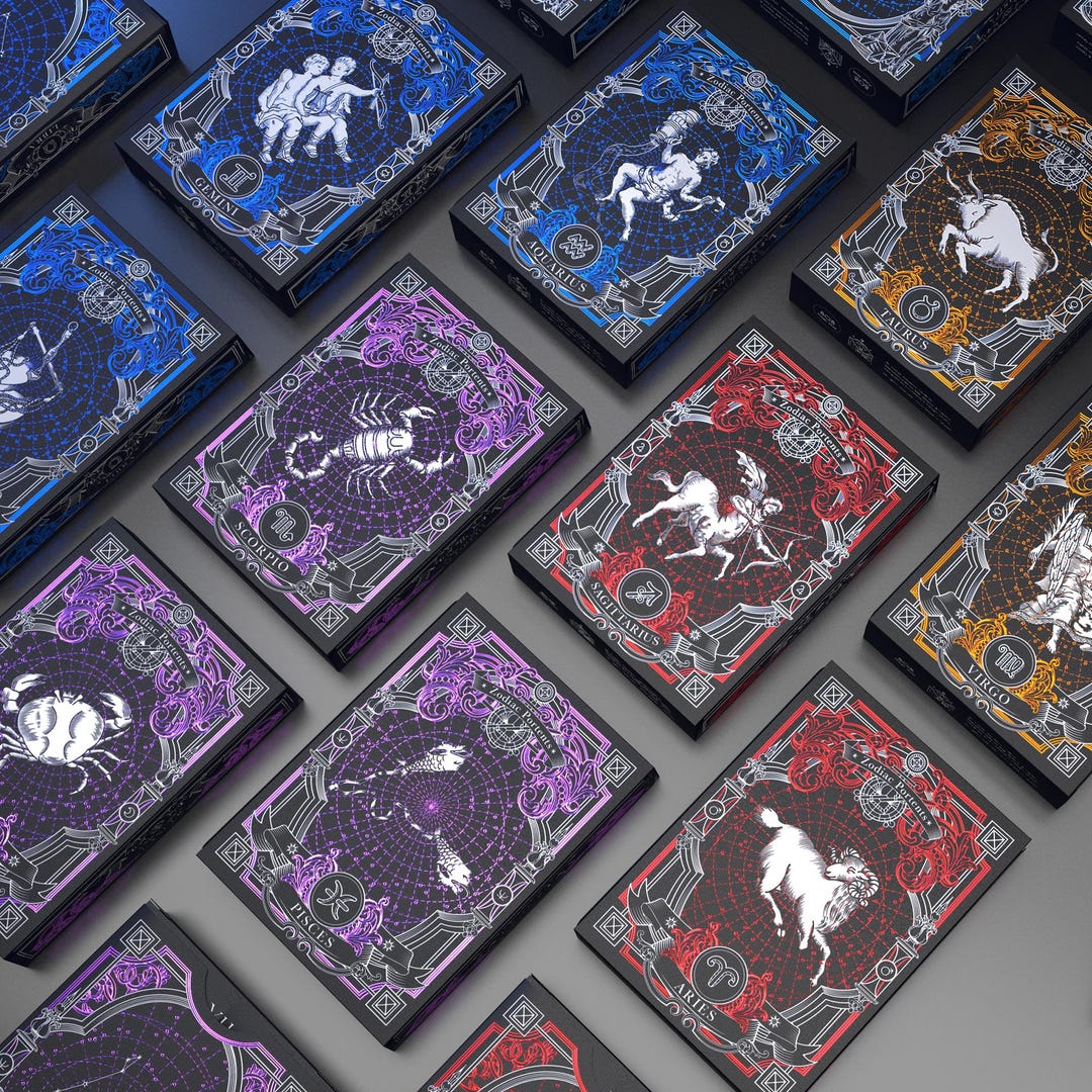 Amazon.co.jp: マジック：ザ・ギャザリング Signature Spellbook