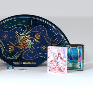 Cartas de jogar com aroma Rouge Baralhos de Cardistry Conjunto de presente de pôquer Design floral Trajes e maquiagens tradicionais chineses Jogo de festa Presente para cardistas