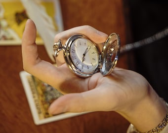 analogue pocketともろもろ analogue pocketともろもろ②