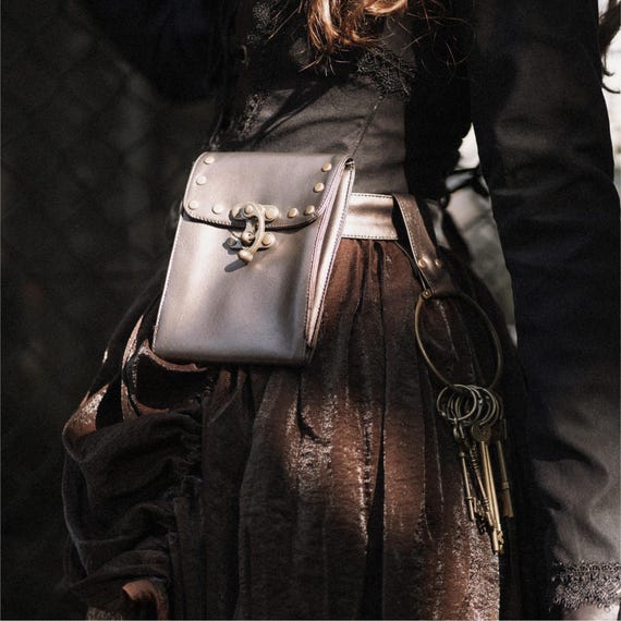 brown leather backpack nappy bag Personalized Brown Vegan Leather Diaper Backpack, Best Diaper Bag Backpack,  New Mom Gift, Baby Shower Gifts, Moms Diaper Bag, Hospital Bag