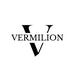 Team Vermilion