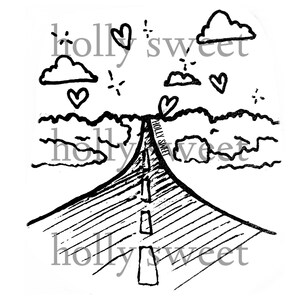 Bon Jovi You Give Love A Bad Name Tattoo Design Digital Etsy