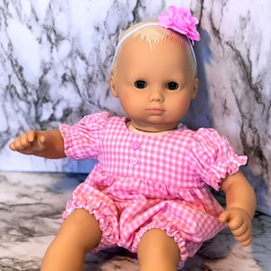 Bitty Baby Repair Etsy