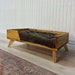 see more listings in the Pet furniture section