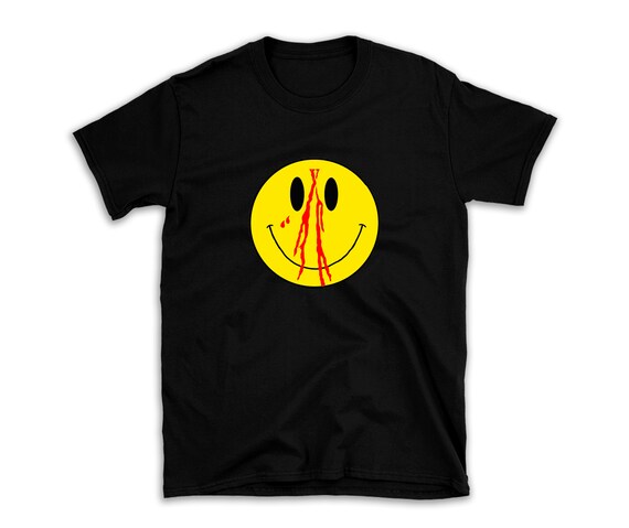 etsy vlone
