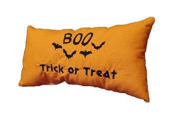 Halloween PillowsDachshund Halloween Halloween PillowsDachshund Halloween