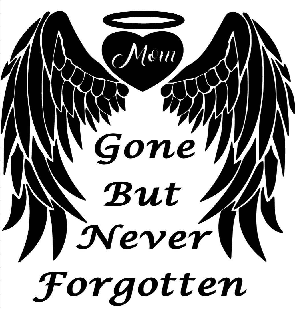 Svg Files Car Decals