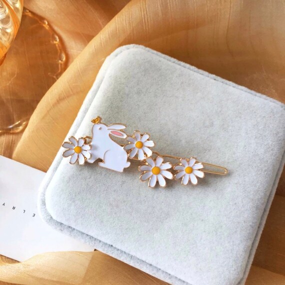 Japanese style hair clips store
