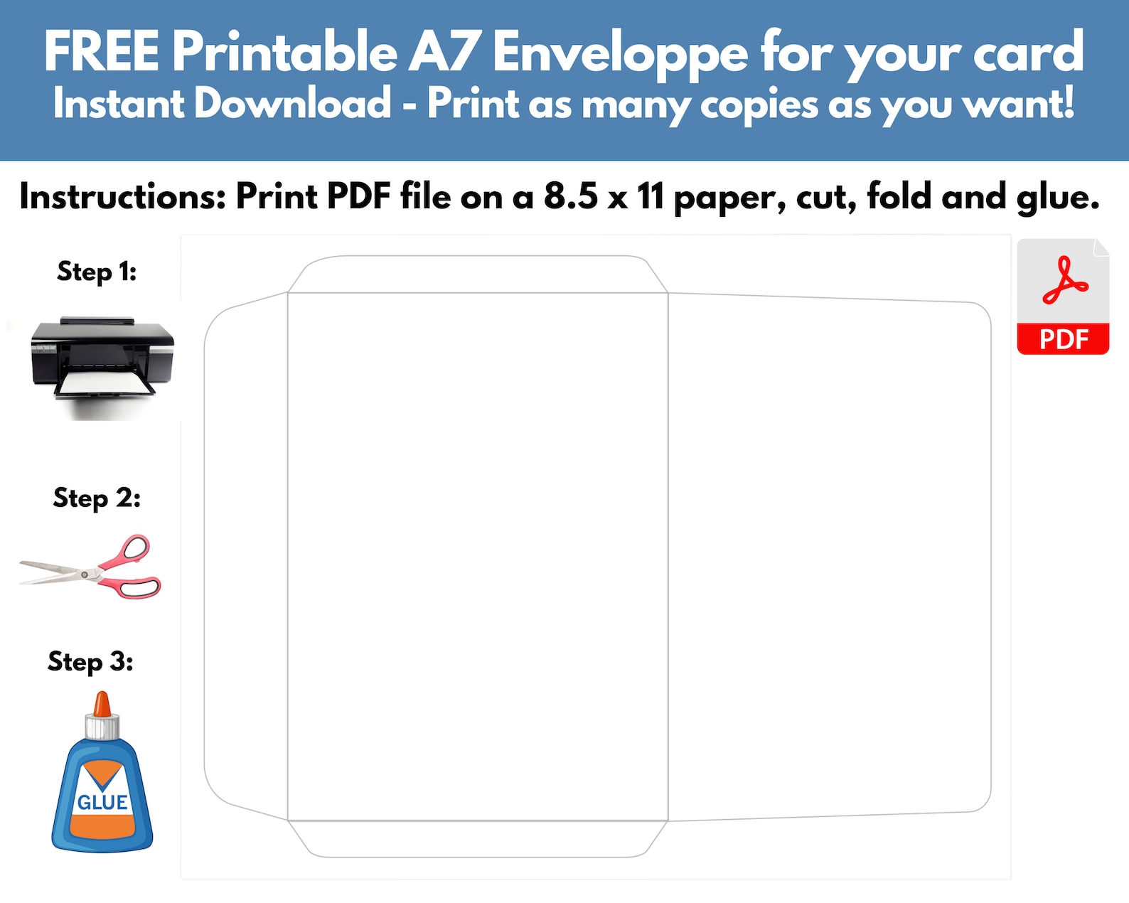 Queen Beyonce Printable Birthday Card | Queen B Fan Birthday Card ...