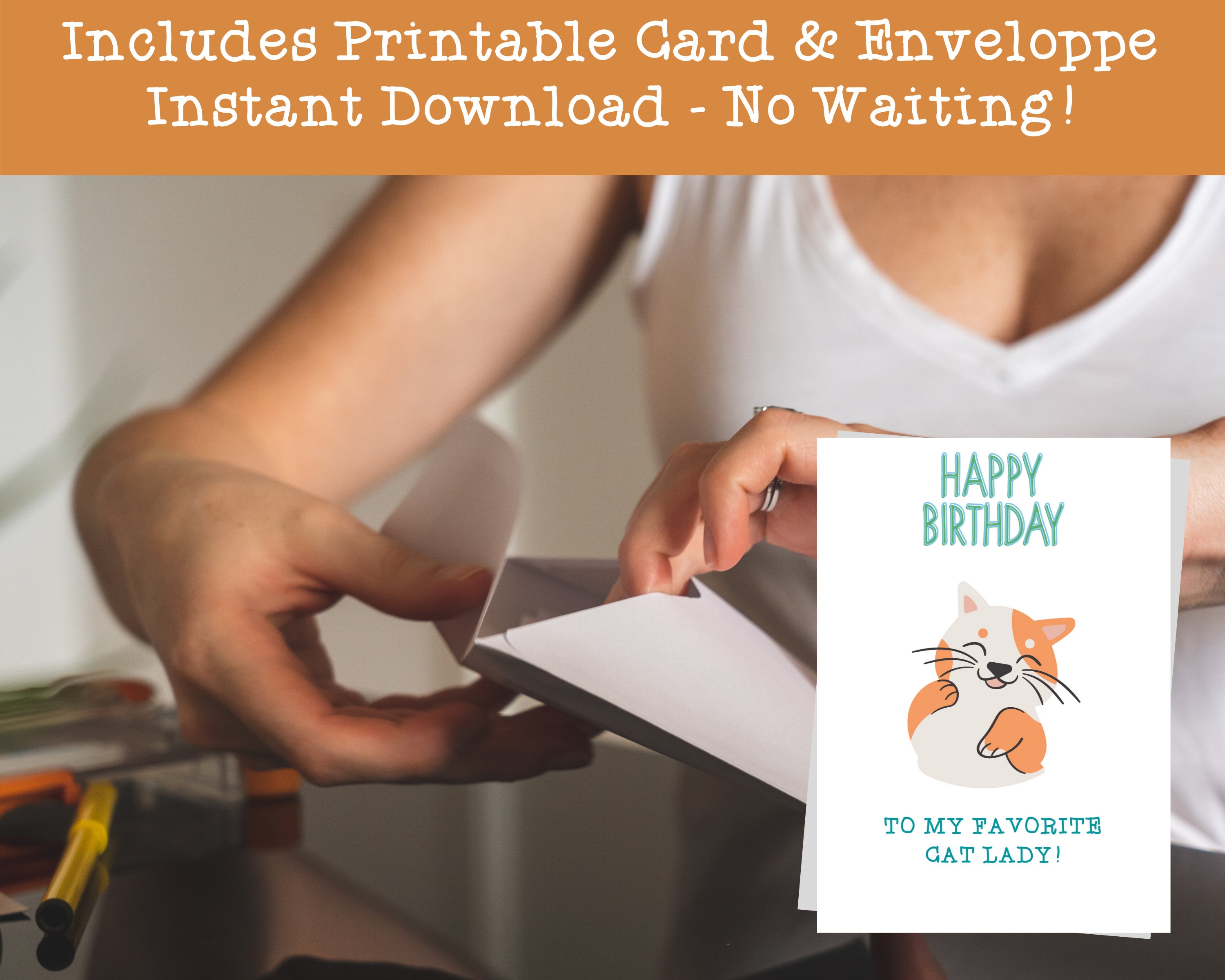 Carte D'anniversaire Tante - Carte De Voeux De Qualité