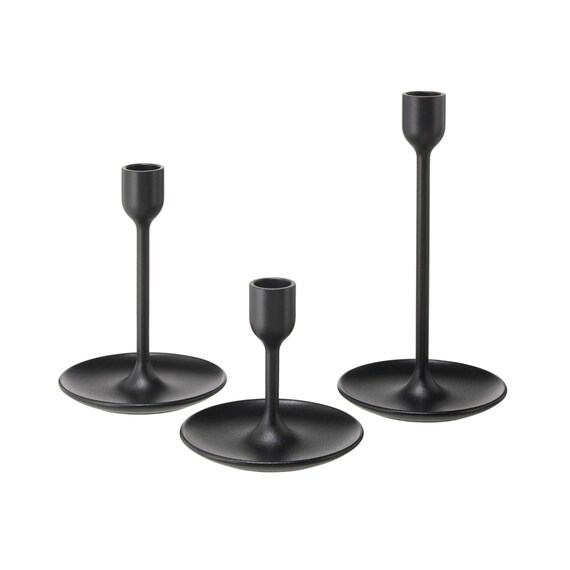Condicional Ventana mundial Persona australiana Candelabro IKEA FULLTALIG Candelabro juego de 3 candelabros - Etsy España Condicional Ventana mundial Persona australiana Candelabro IKEA FULLTALIG Candelabro juego de 3 candelabros - Etsy España