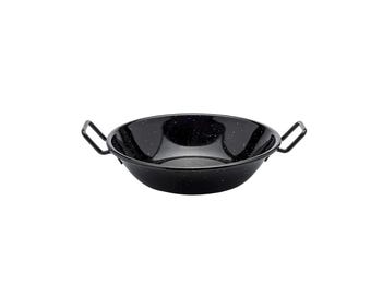 8-Quart Digital Air Fryer