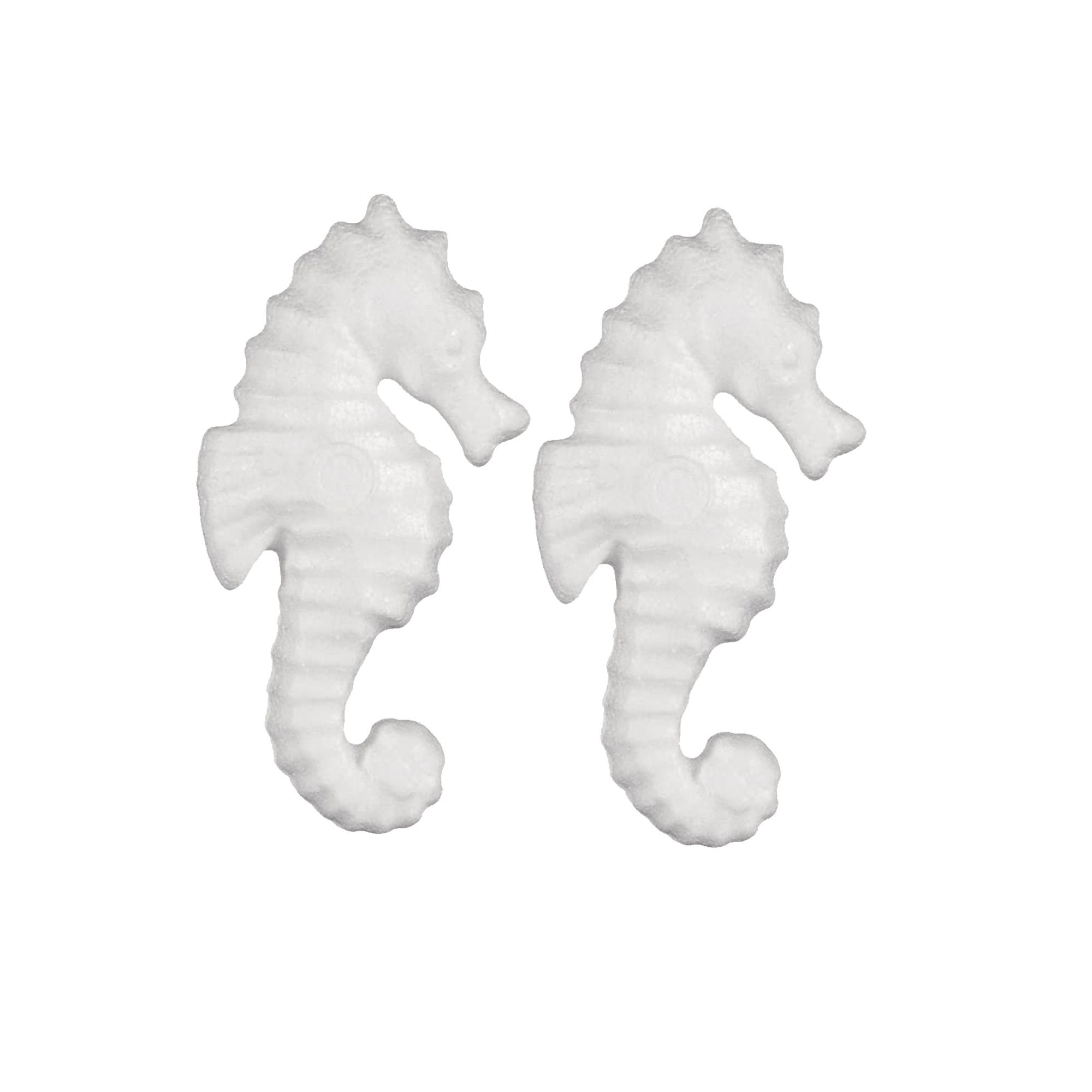 Modelling Polystyrene Animal Shape White Styrofoam Craft Etsy