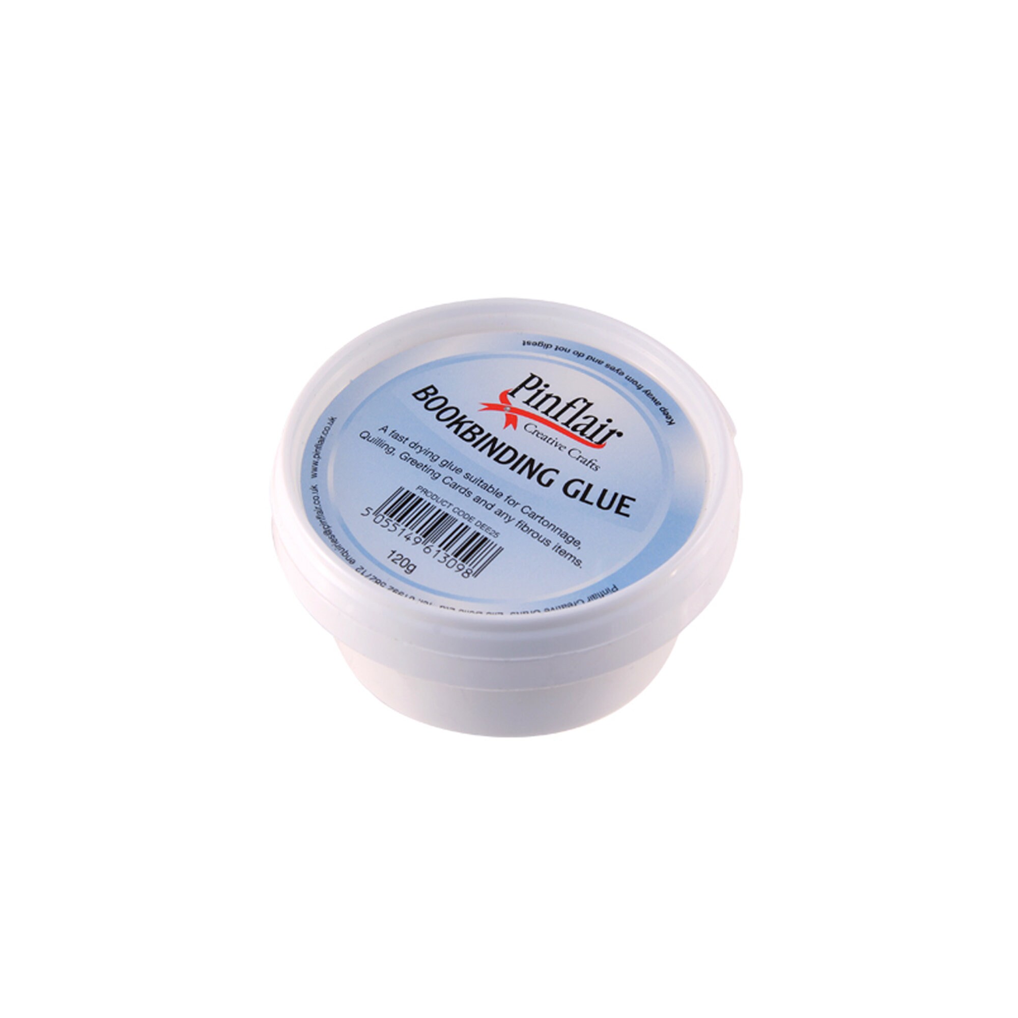 Pinflair All Stick All Purpose Glue 82ml