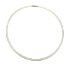 60cm Wedding Hoop, For Creating Floral Hoops / Chandeliers - Pack 3