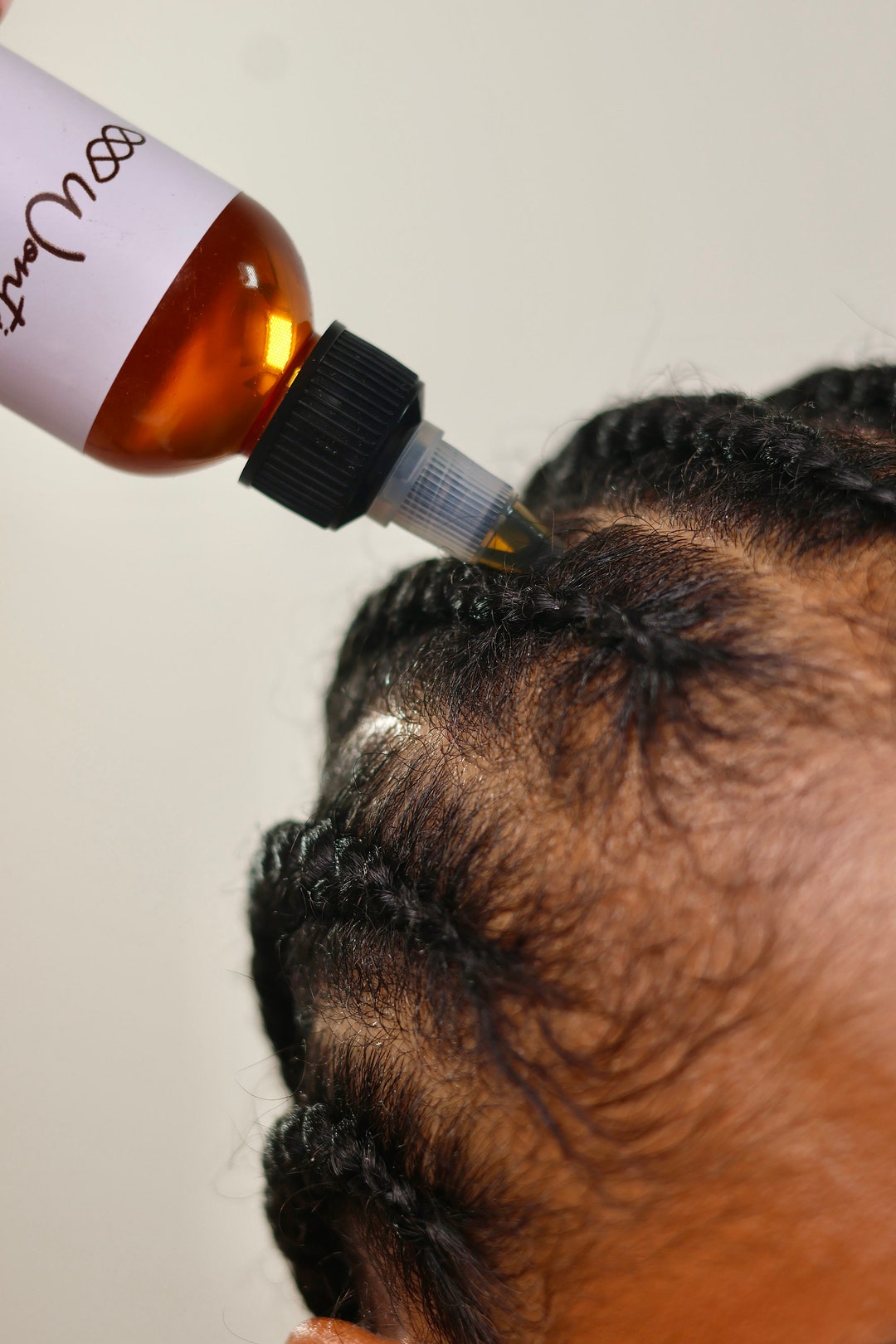100% Pure Palm Kernel Oil ,palm Kernel Oil for Hair Growth | Organic ...
