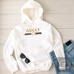 etsy balenciaga hoodie