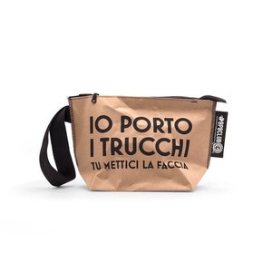 POCHETTE IN CARTA Mod. /02