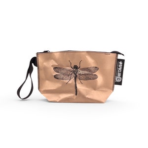 POCHETTE IN CARTA da colorare Mod. /03