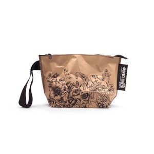 POCHETTE IN CARTA da colorare Mod. /01