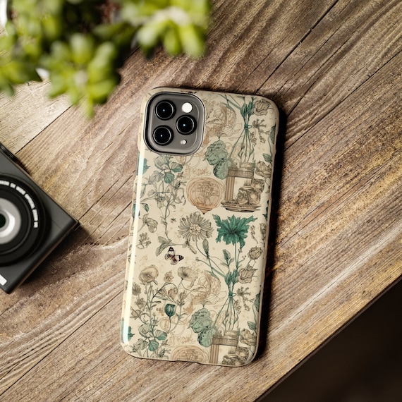 Vintage Flower Phone Cases | Flower iPhone Case | Trendy Phone Case | Floral Aesthetic iPhone Casse | Cute iPhone Case | Tough Phone Case - Etsy Vintage Flower Phone Cases | Flower iPhone Case | Trendy Phone Case | Floral Aesthetic iPhone Casse | Cute iPhone Case | Tough Phone Case - Etsy