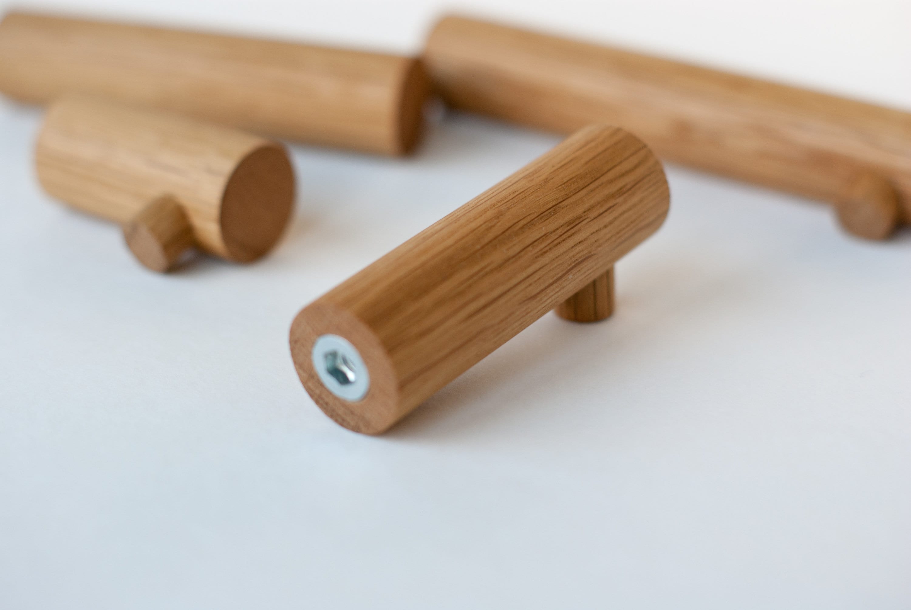 Wood Pegs Lowes - pafzcqt