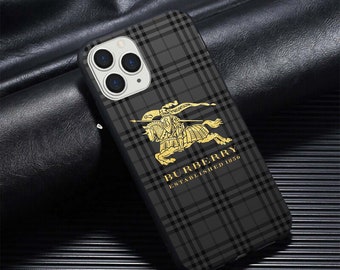 burberry iphone case jordan