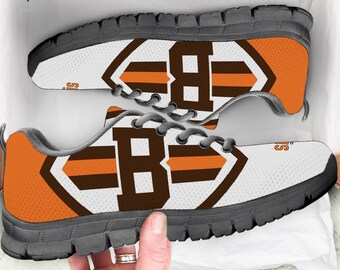 design your own nfl shoes