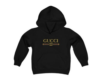 kids gucci sweatshirt