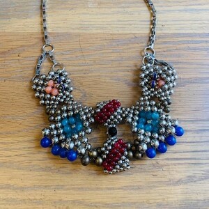 Pam hiran jewelry shop