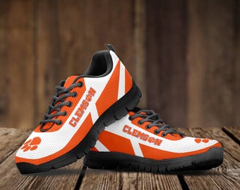 reebok jetfuse price