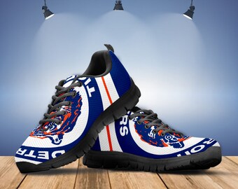 detroit tigers converse shoes