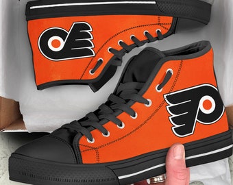 nhl converse shoes