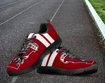 alabama converse tennis shoes